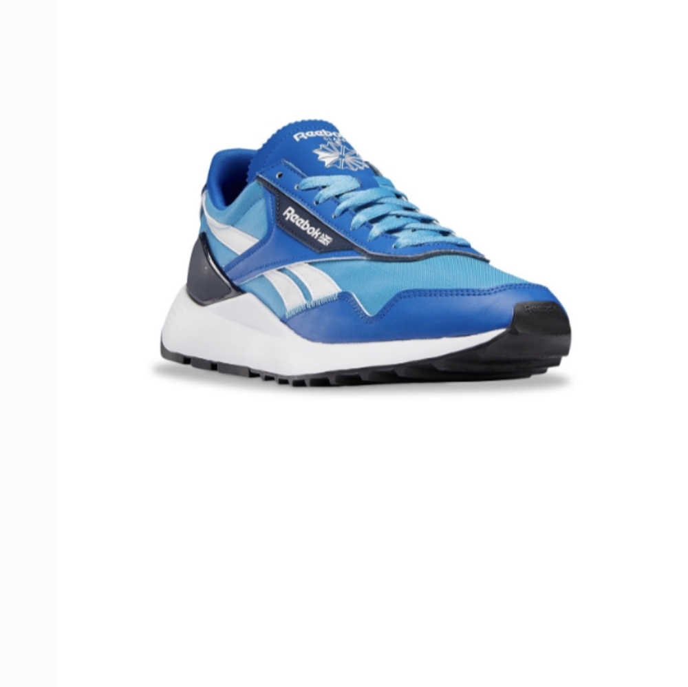 Reebok Classic Legacy AZ